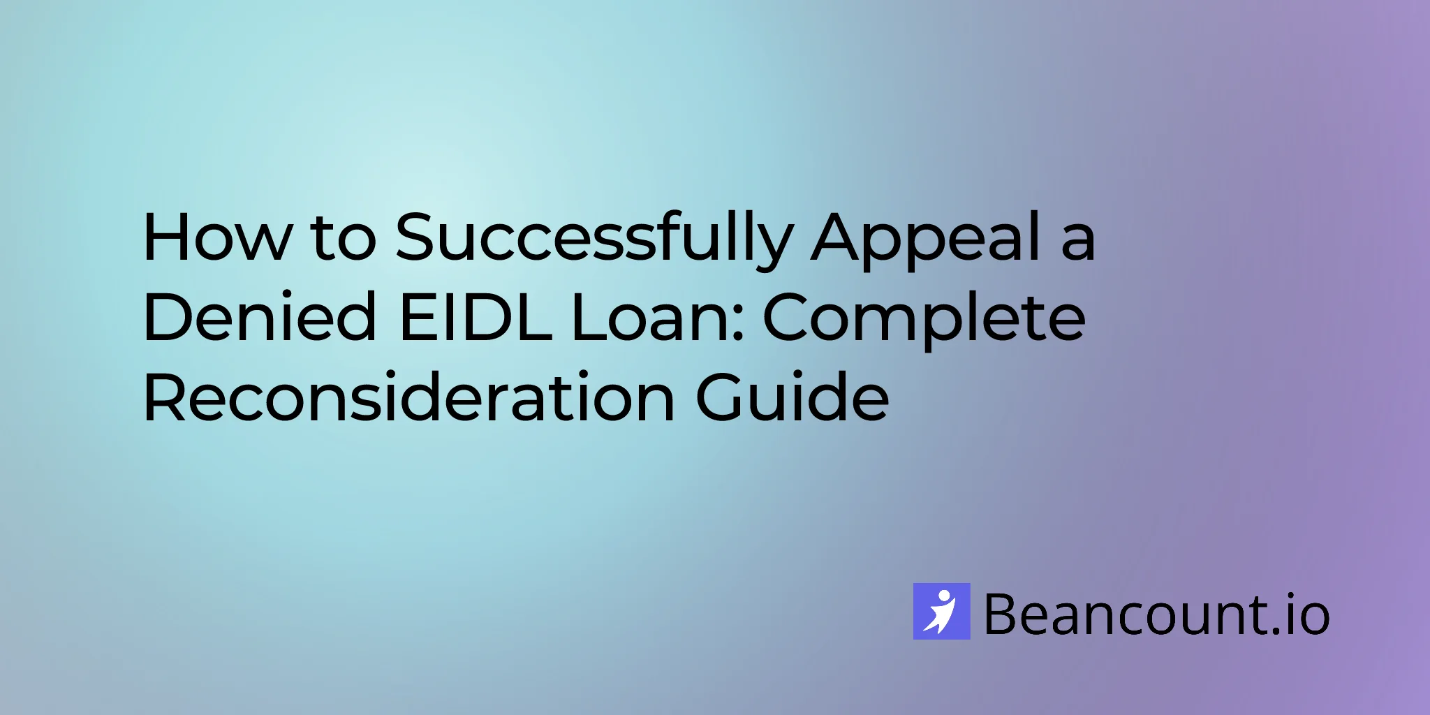 2026-02-08-eidl-loan-reconsideration-appeal-guide