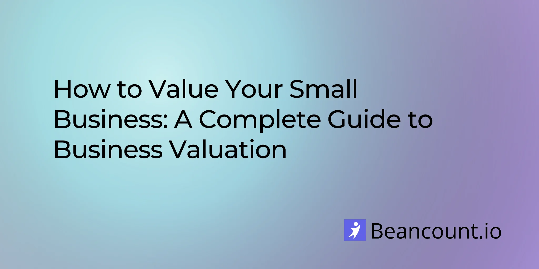 2026-03-19-how-to-value-small-business-complete-valuation-guide