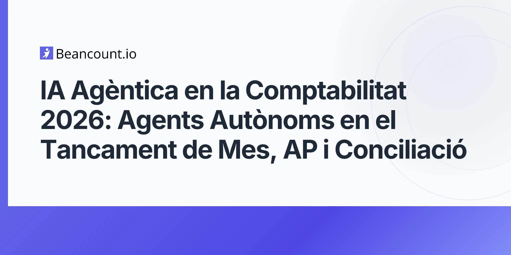2026-05-10-agentic-ai-bookkeeping-2026-autonomous-finance-agents-month-end-close-ap-reconciliation-workflows-guide