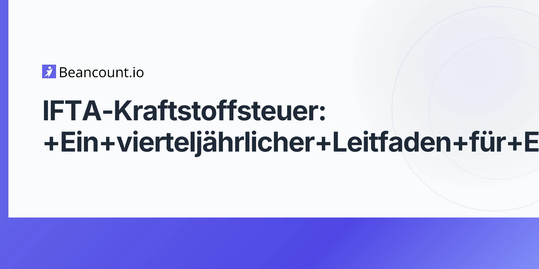 2026-07-10-ifta-fuel-tax-quarterly-filing-owner-operator-guide