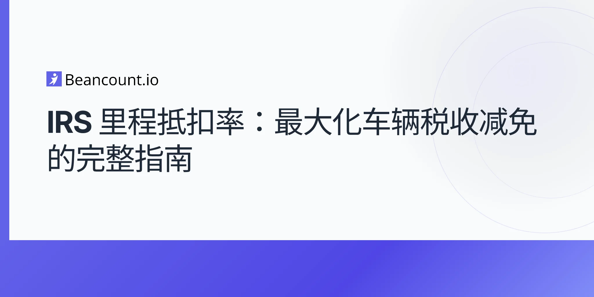 2026-04-20-irs-mileage-rates-complete-guide