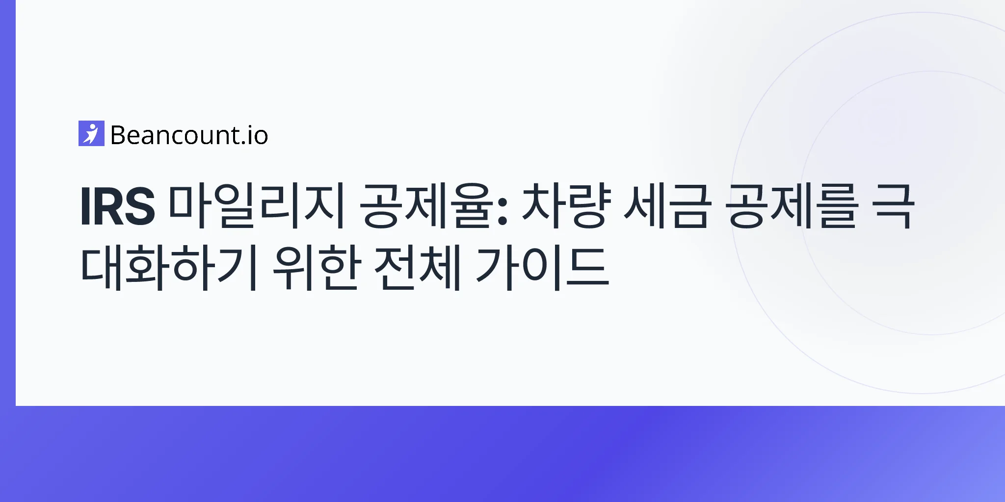 2026-04-20-irs-mileage-rates-complete-guide