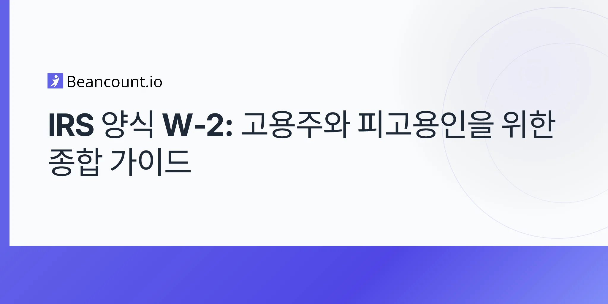 2026-04-20-irs-form-w2-complete-guide