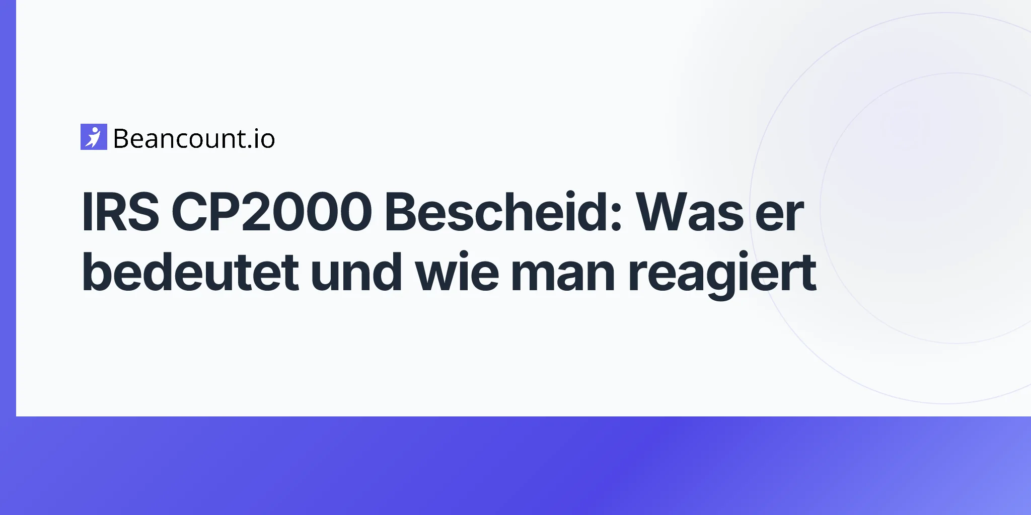 2026-04-19-irs-cp2000-notice-complete-guide