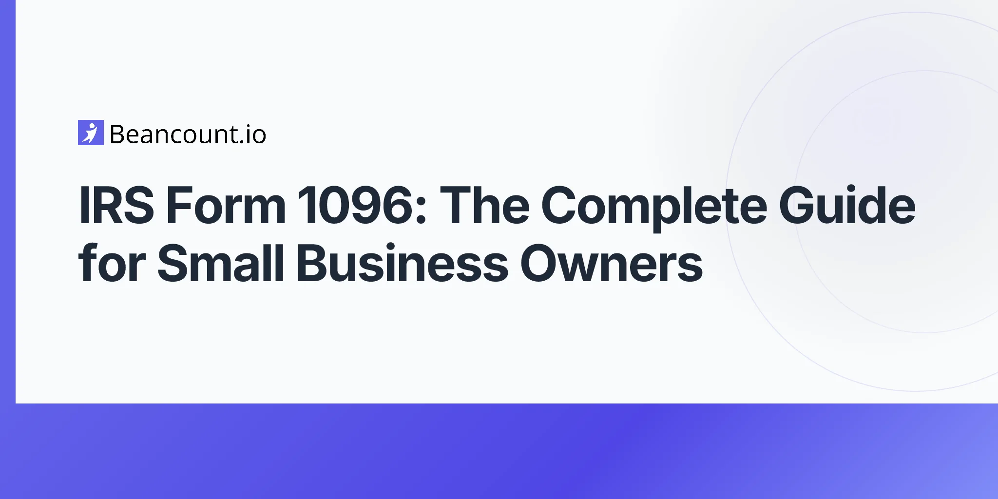 2026-04-20-form-1096-complete-guide