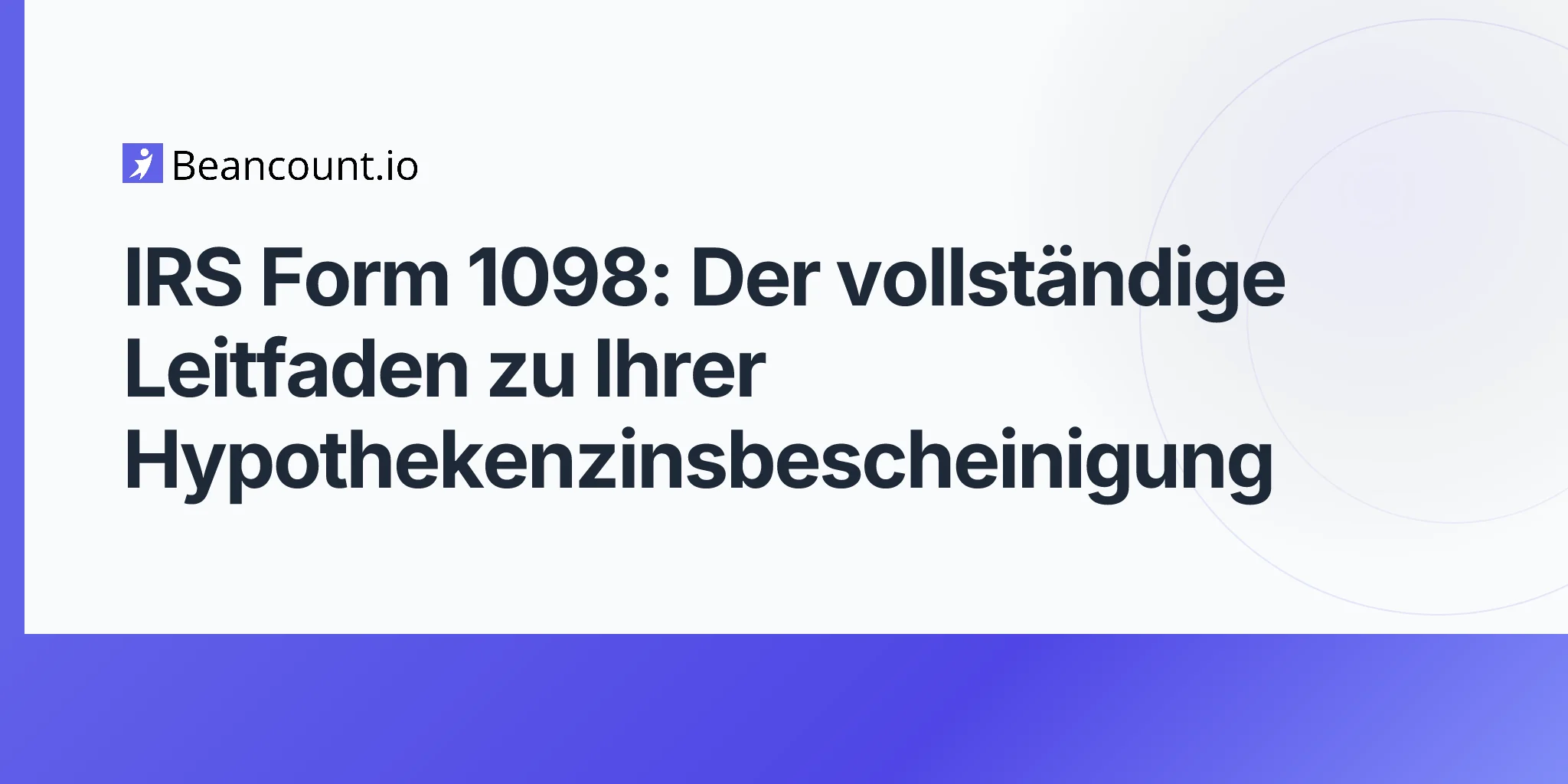2026-04-20-irs-form-1098-mortgage-interest-statement-complete-guide