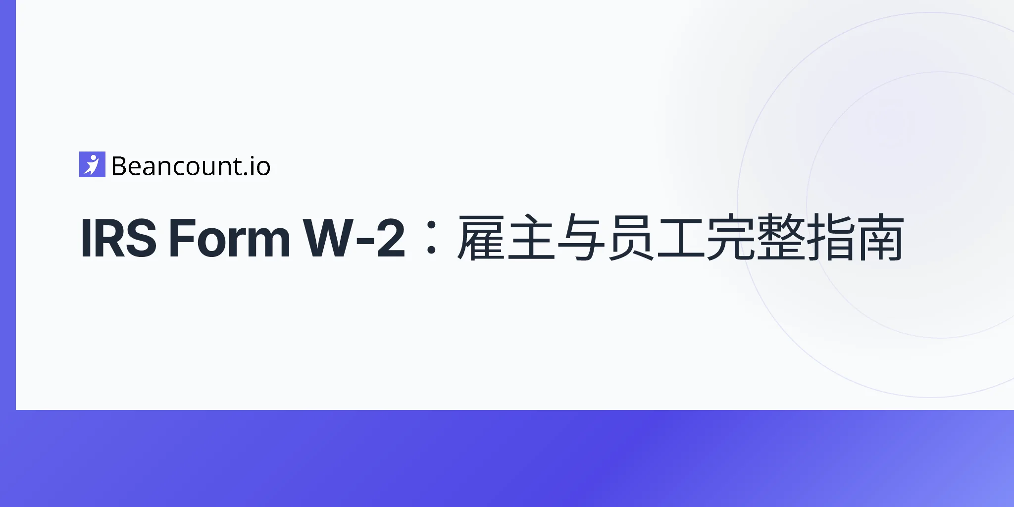 2026-04-20-irs-form-w2-complete-guide