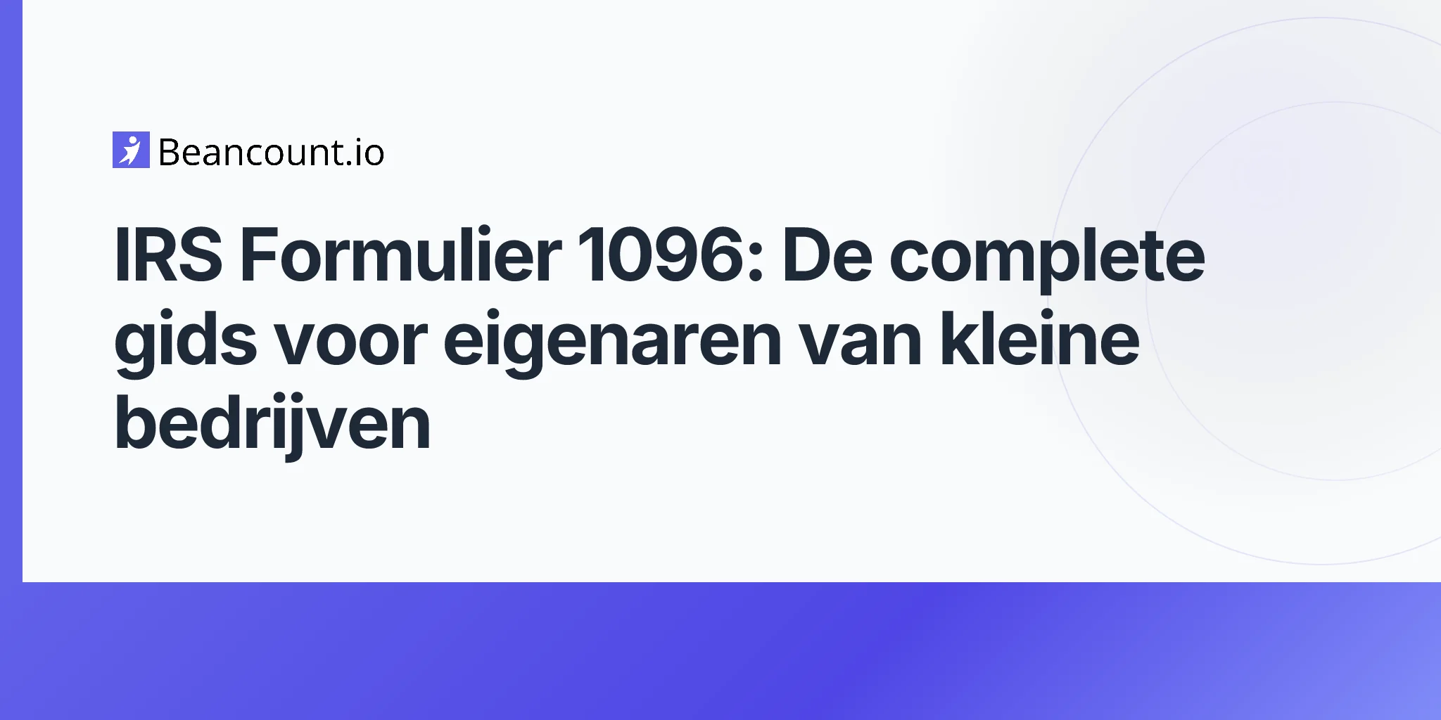 2026-04-20-form-1096-complete-guide