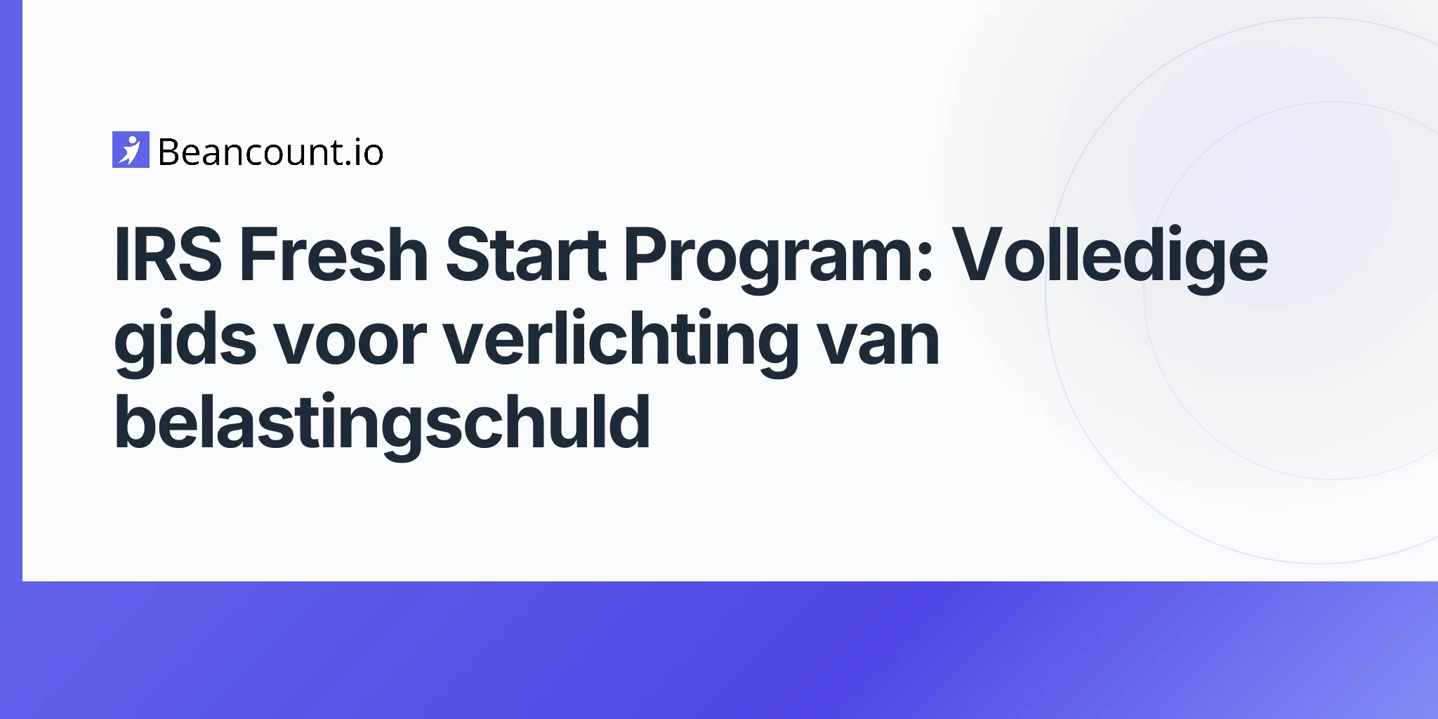 2026-04-20-irs-fresh-start-program-complete-guide