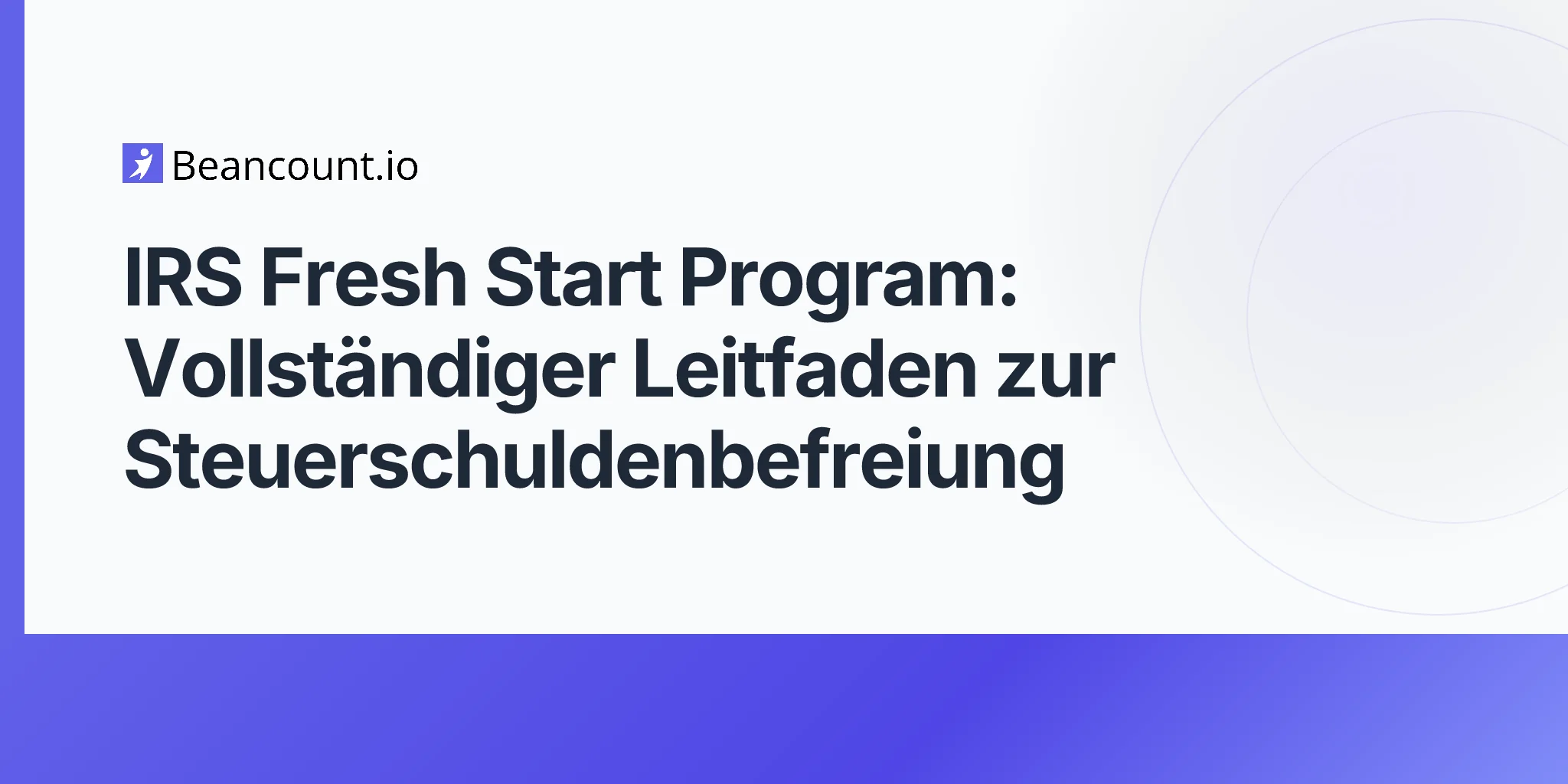 2026-04-20-irs-fresh-start-program-complete-guide