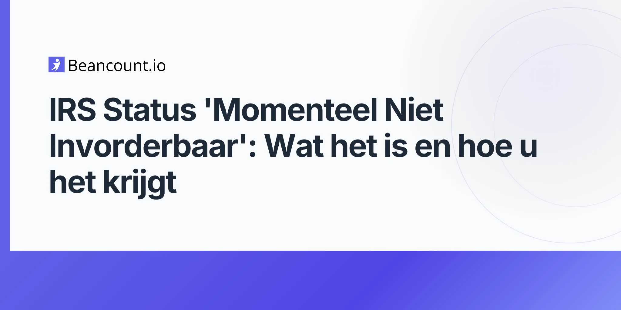 2026-04-17-irs-currently-not-collectible-status-complete-guide