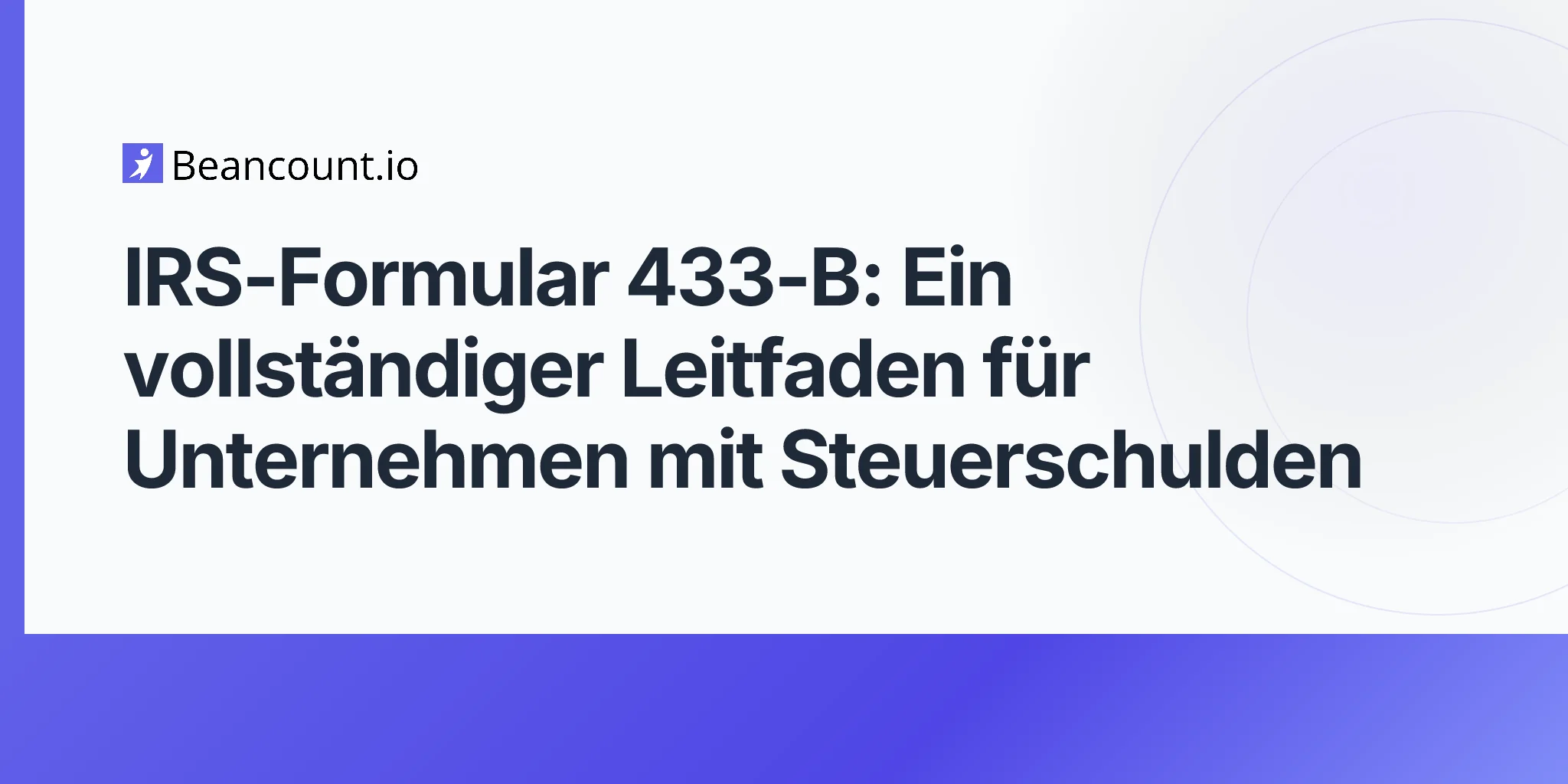 2026-04-20-irs-form-433b-collection-information-statement-business-guide