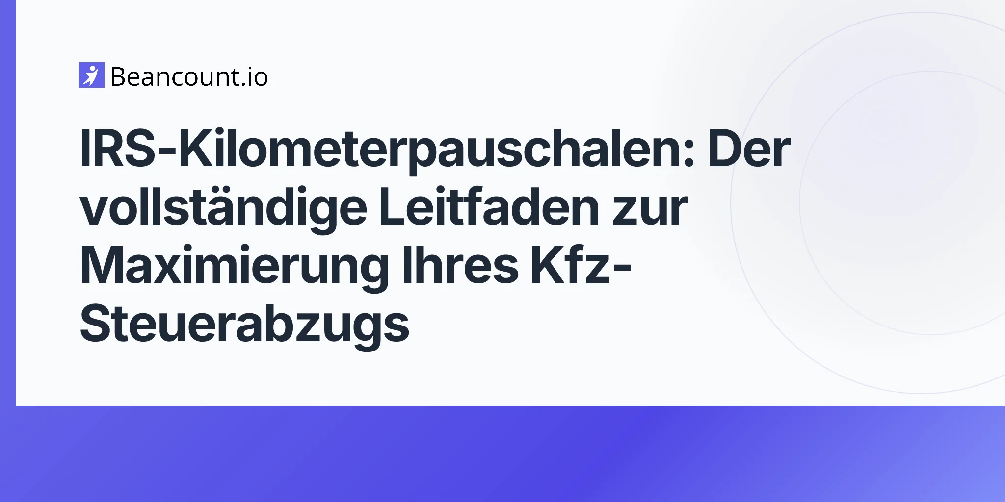 2026-04-20-irs-mileage-rates-complete-guide