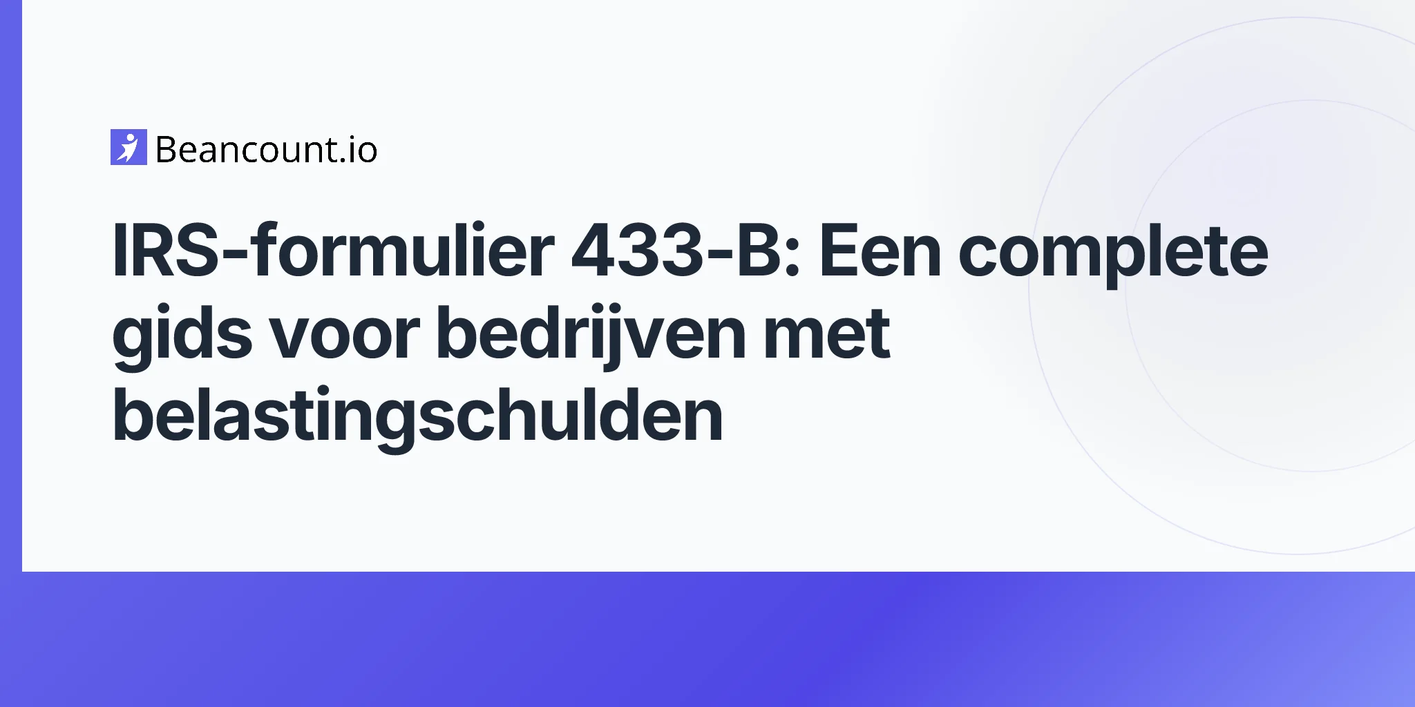 2026-04-20-irs-form-433b-collection-information-statement-business-guide