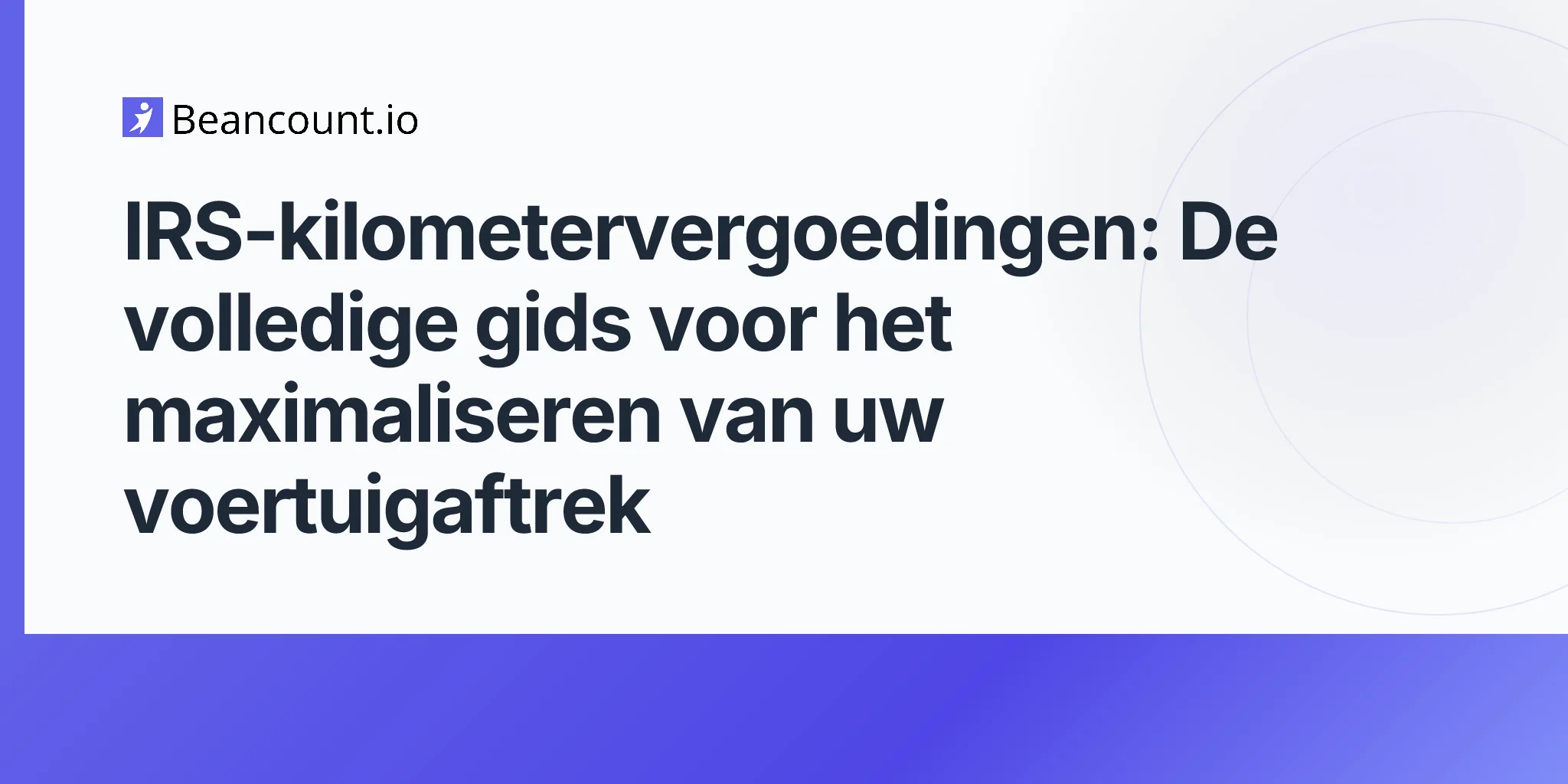 2026-04-20-irs-mileage-rates-complete-guide