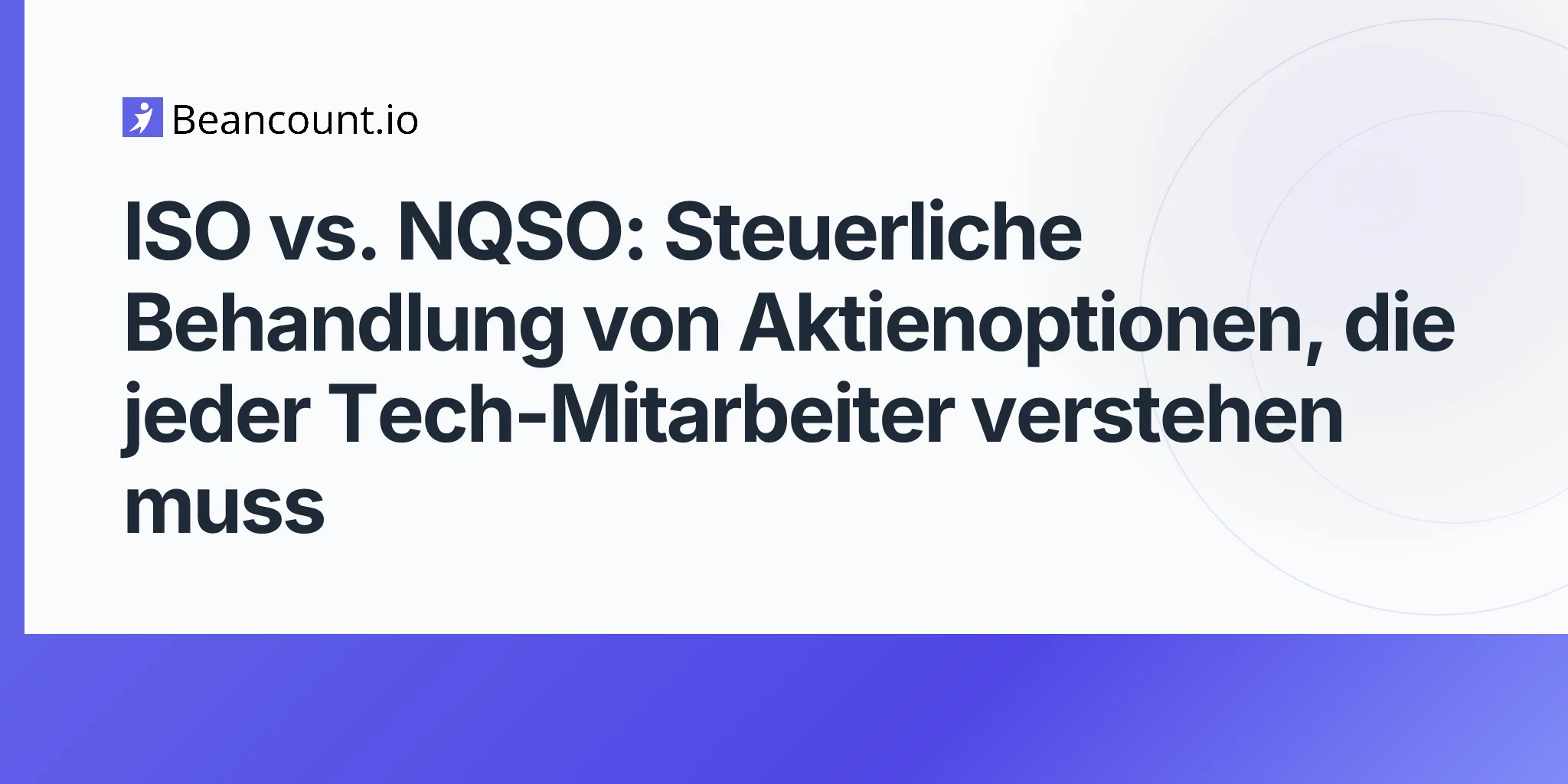 2026-05-02-iso-vs-nqso-stock-option-tax-treatment-tech-workers-guide