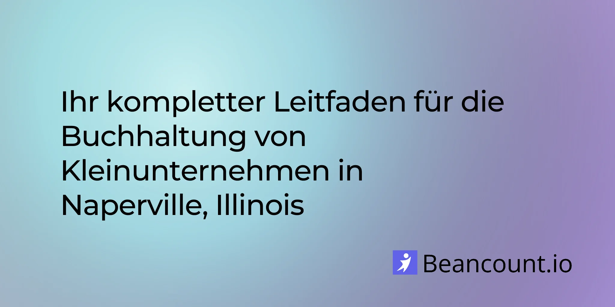 2026-03-06-naperville-illinois-small-business-bookkeeping-guide