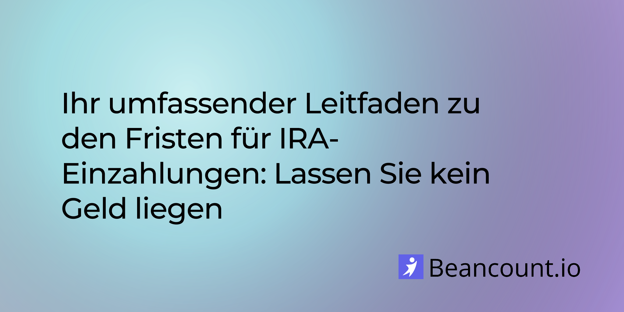 2025-10-28-ira-contribution-deadlines