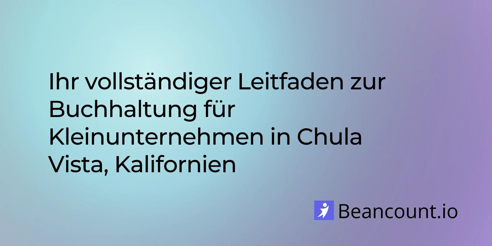 2026-03-04-chula-vista-california-small-business-bookkeeping-guide