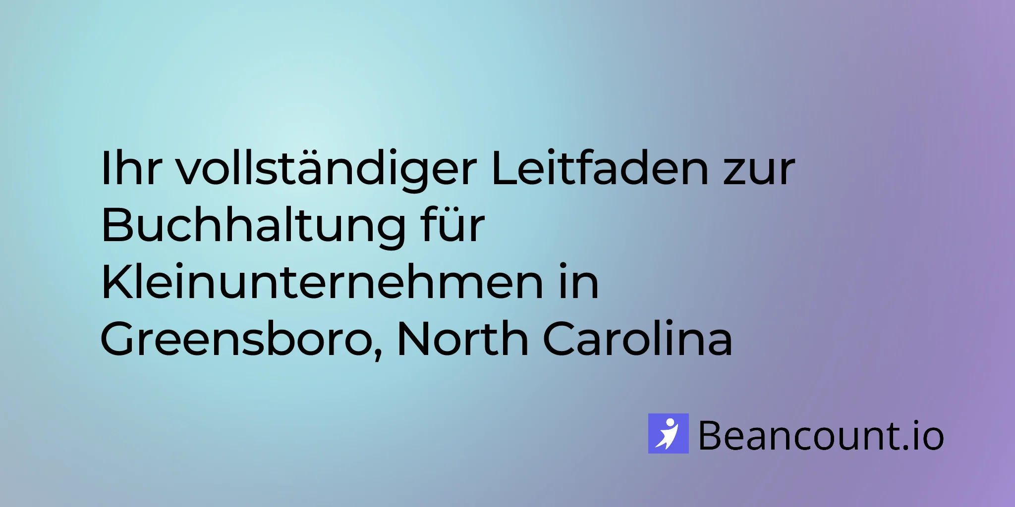 2026-03-04-greensboro-north-carolina-small-business-bookkeeping-guide