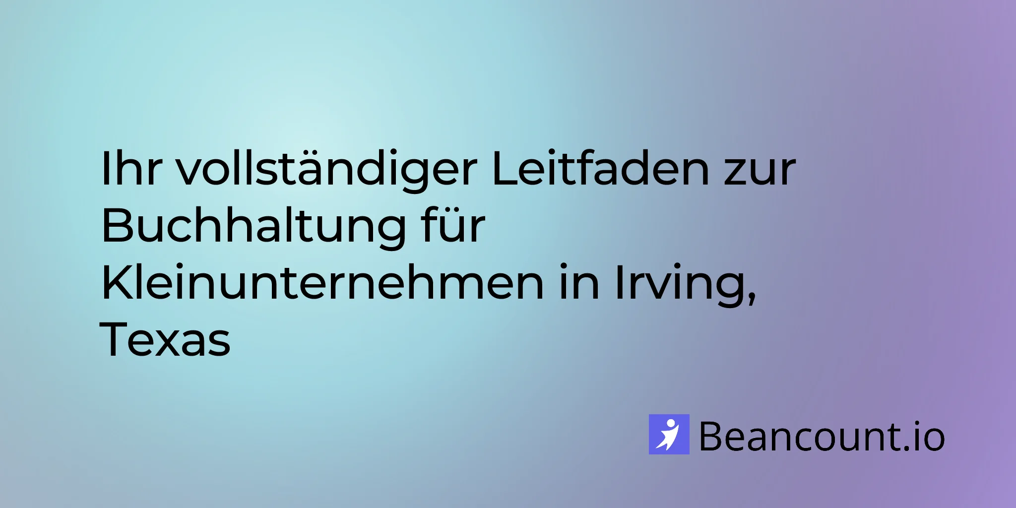 2026-03-06-irving-texas-small-business-bookkeeping-guide