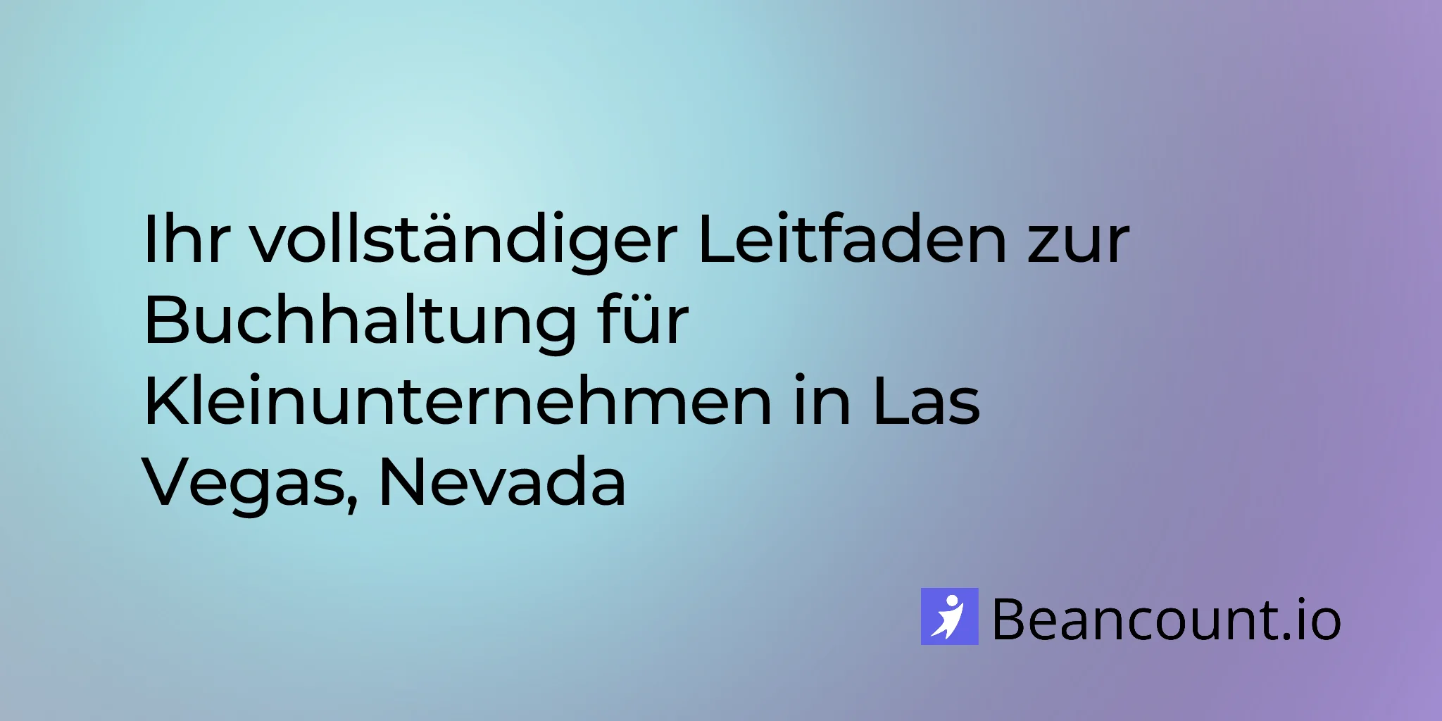 2026-02-24-las-vegas-nevada-small-business-bookkeeping-guide
