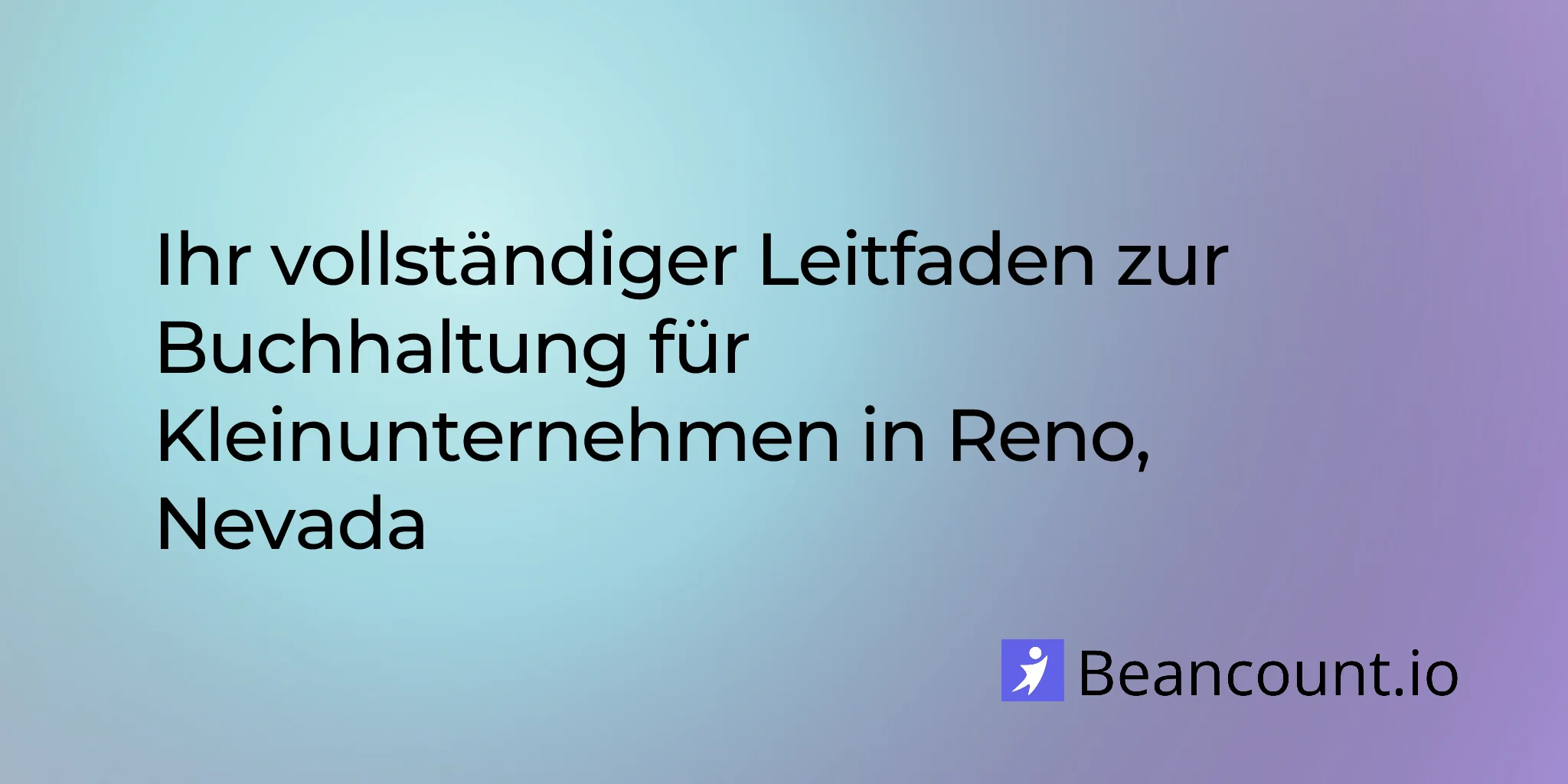 2026-03-10-reno-nevada-small-business-bookkeeping-guide