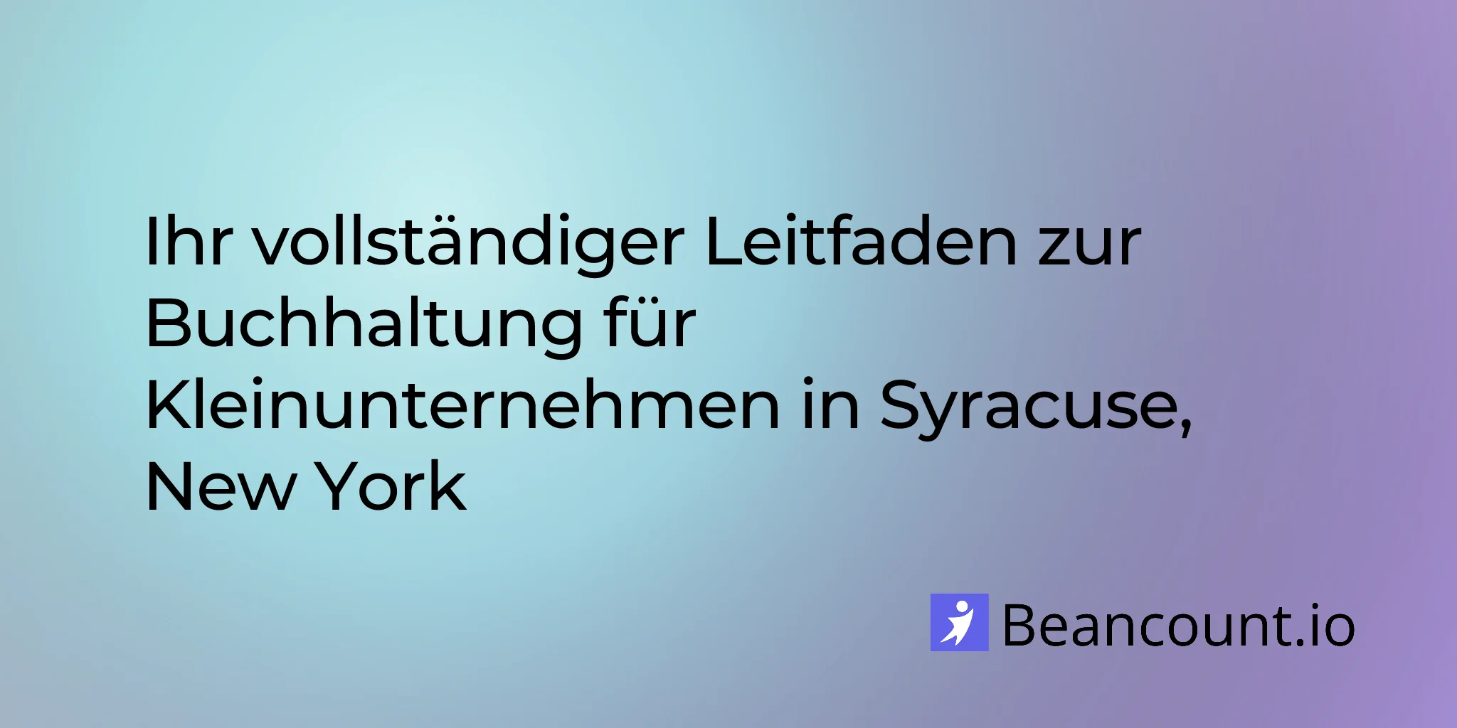 2026-03-10-syracuse-new-york-small-business-bookkeeping-guide