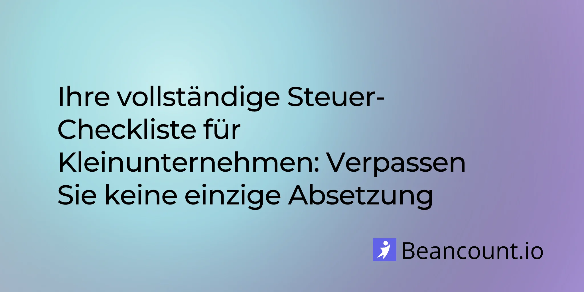 2026-02-09-small-business-tax-checklist-essential-guide