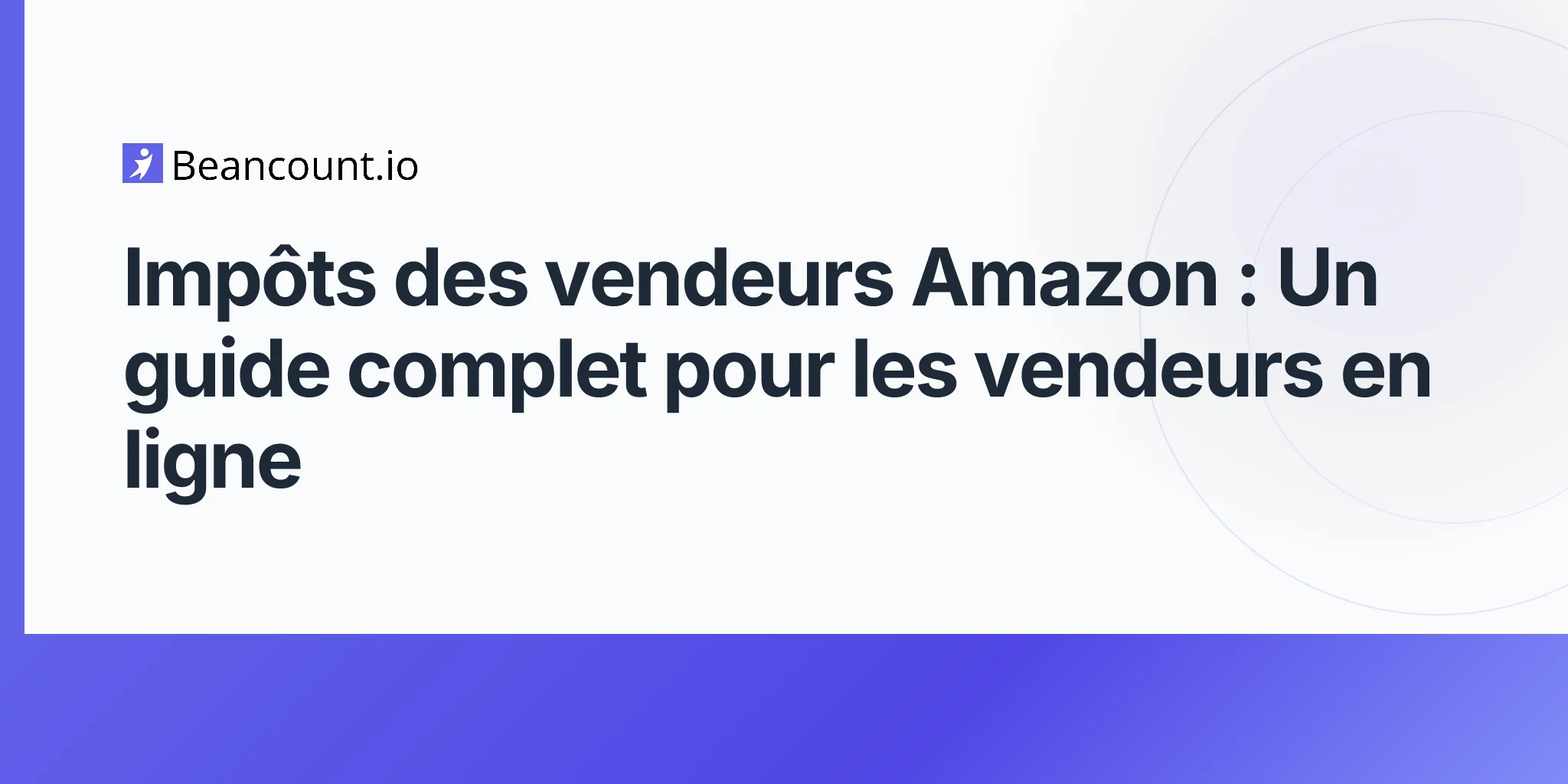 2026-04-15-amazon-seller-taxes-complete-guide