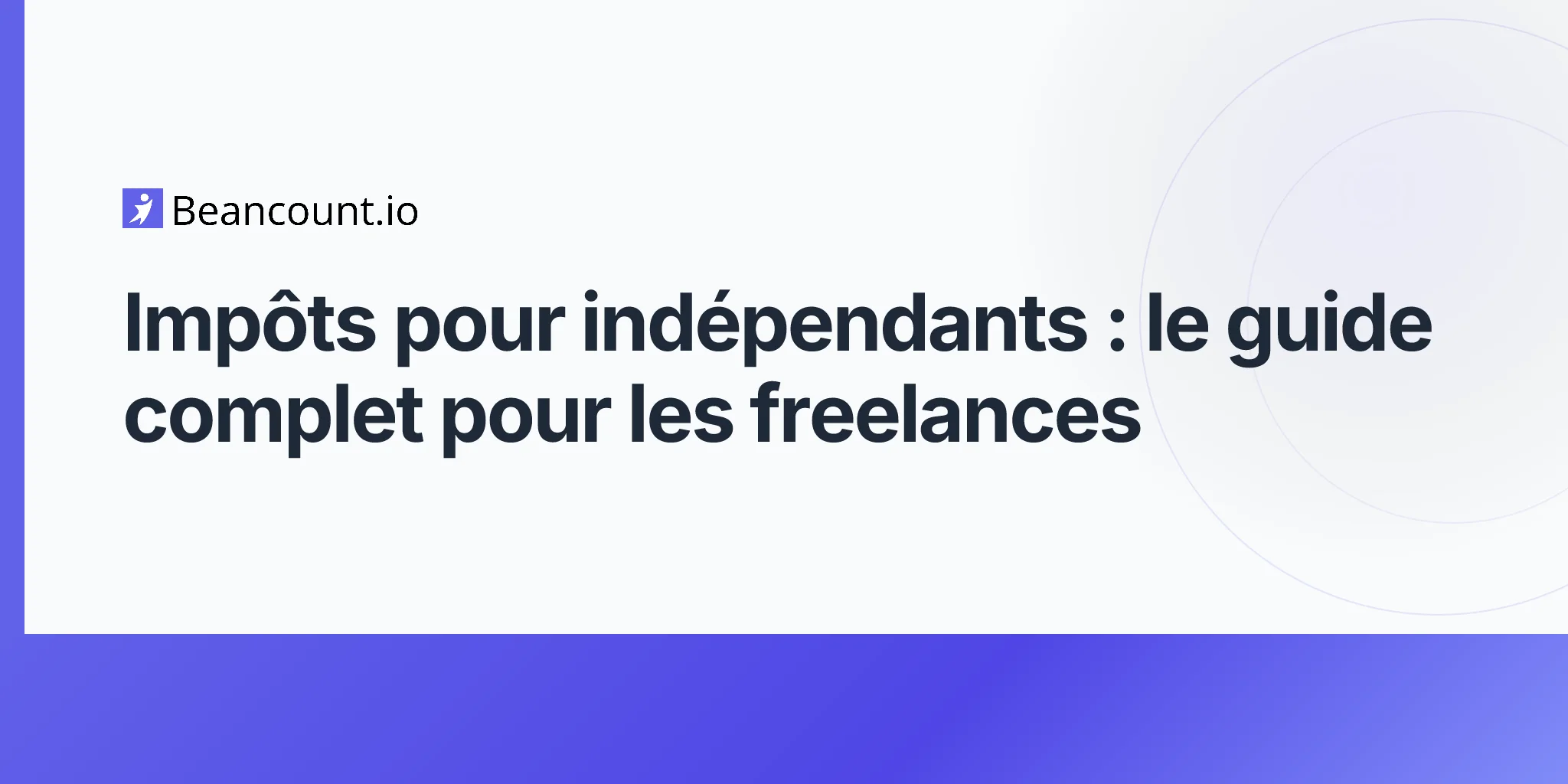 2026-04-17-freelance-taxes-complete-guide