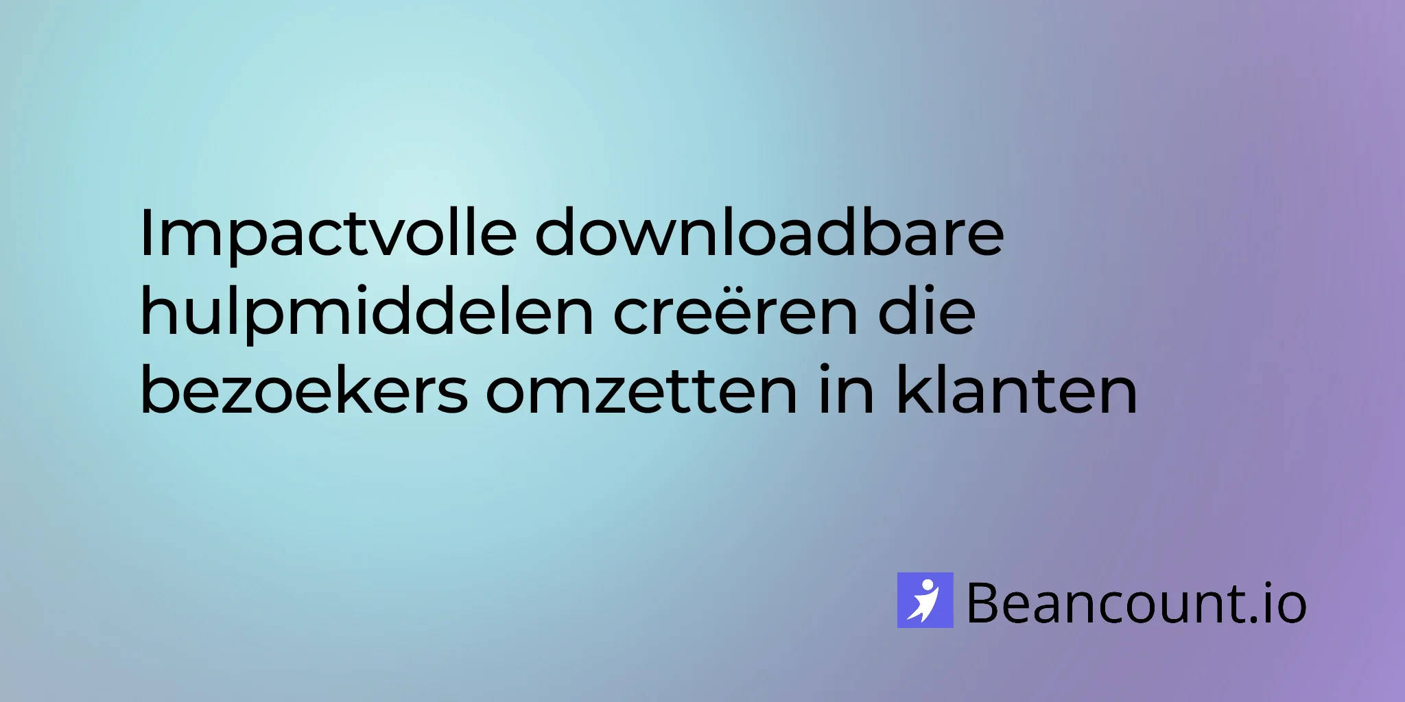 2026-02-25-impactvolle-downloadbare-hulpmiddelen-maken-leadmagneten-voor-kleine-bedrijven