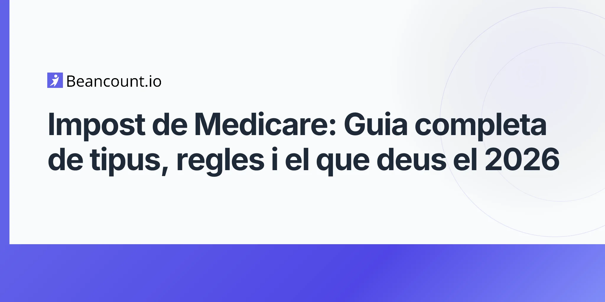 2026-04-20-medicare-tax-complete-guide