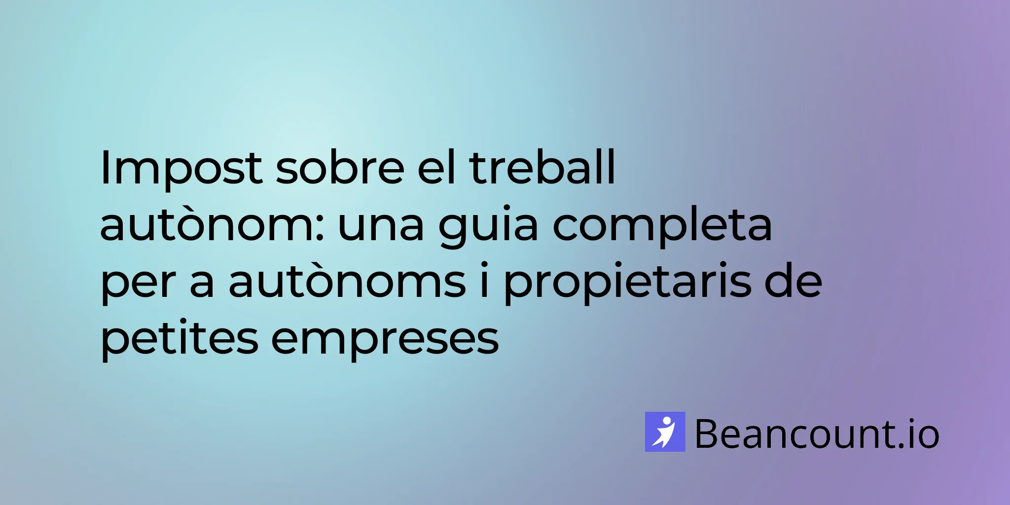 2026-03-20-self-employment-tax-complete-guide-freelancers-business-owners