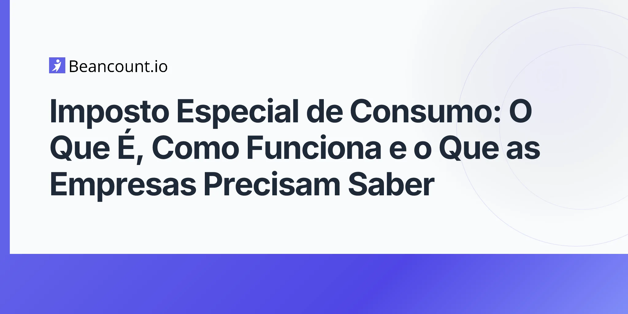 2026-04-17-excise-tax-complete-guide