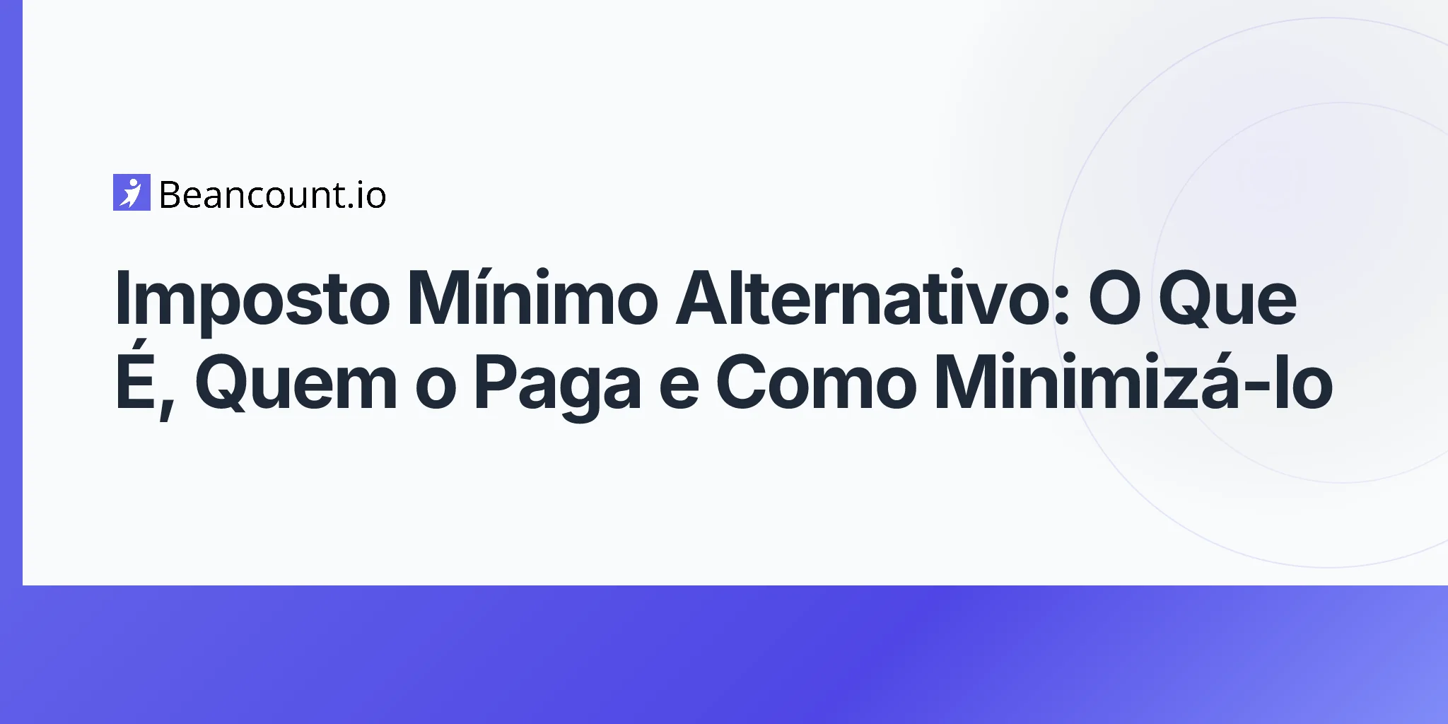 2026-04-16-alternative-minimum-tax-complete-guide