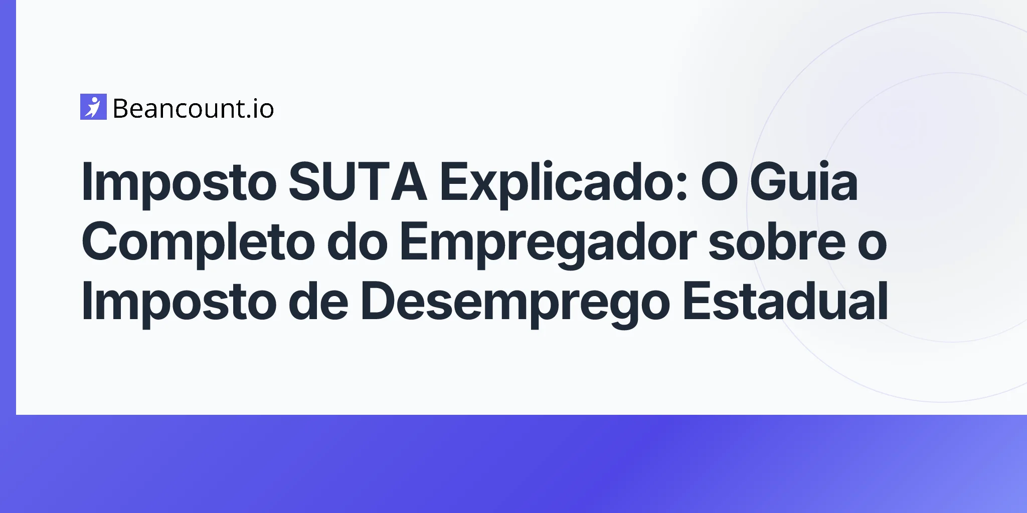 2026-04-23-suta-tax-state-unemployment-tax-employer-guide