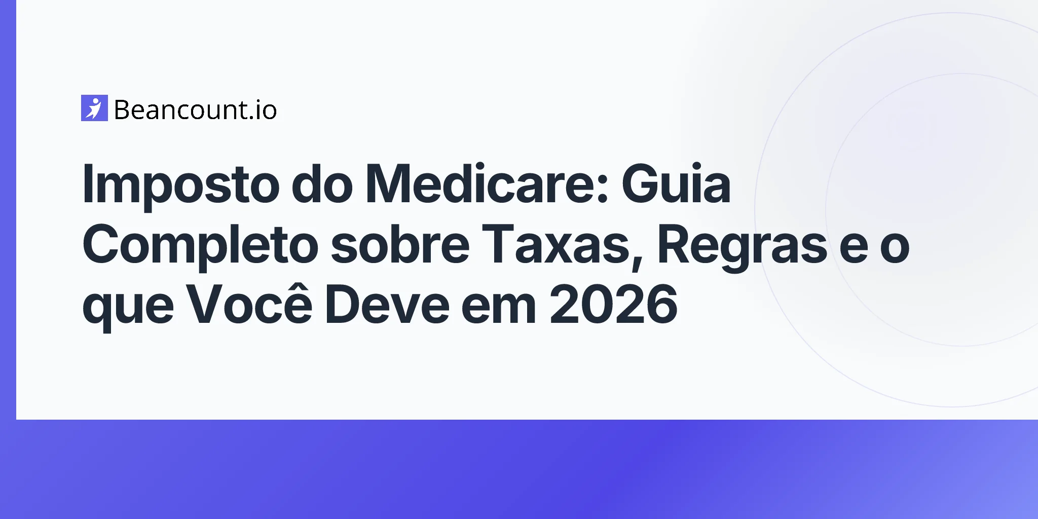 2026-04-20-medicare-tax-complete-guide