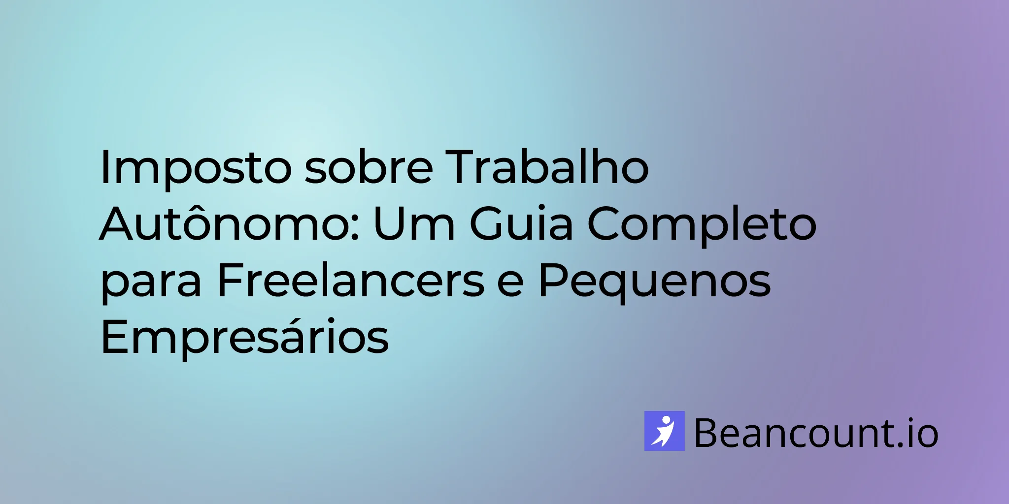 2026-03-20-self-employment-tax-complete-guide-freelancers-business-owners