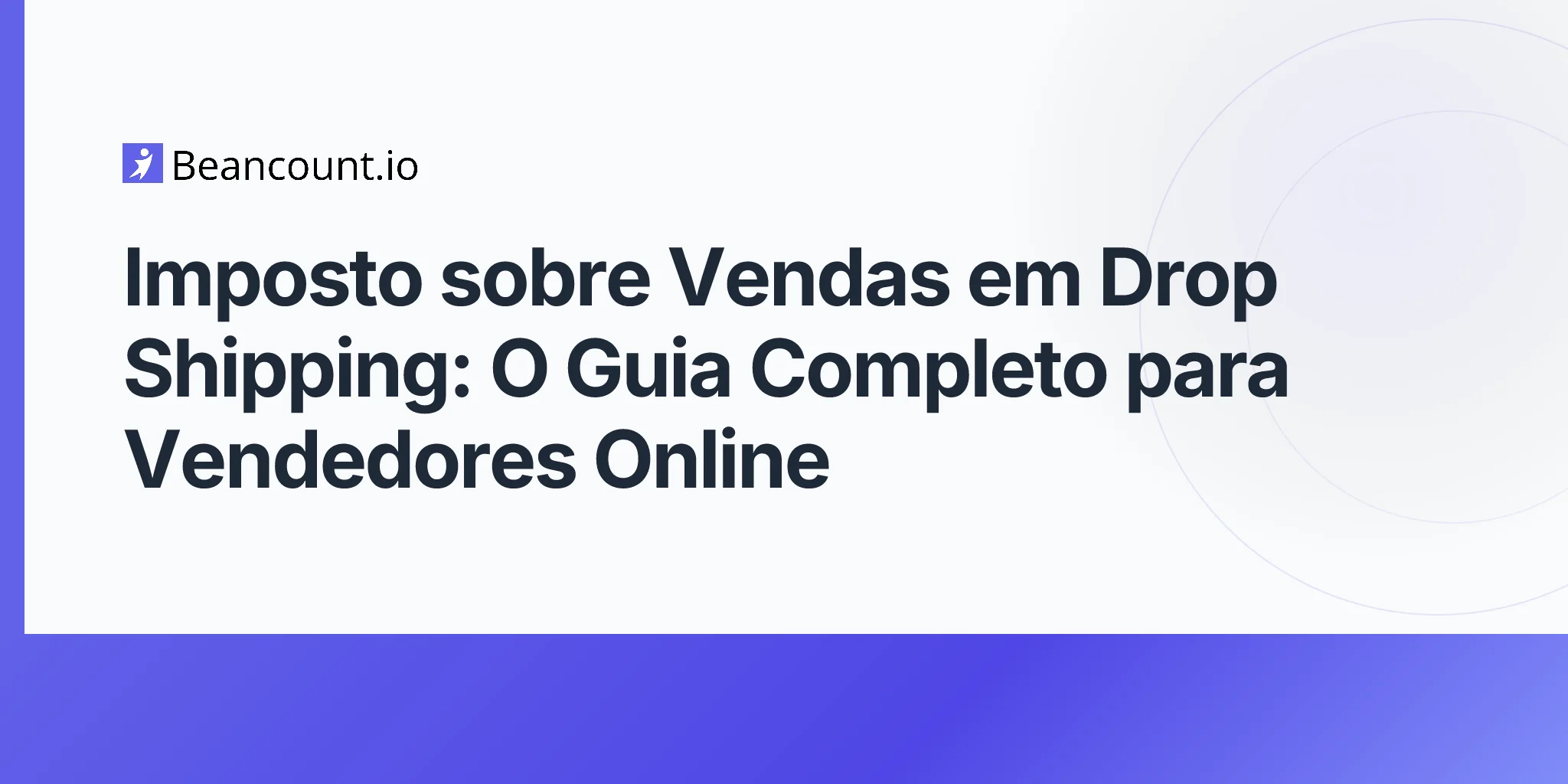 2026-04-17-drop-shipping-sales-tax-complete-guide