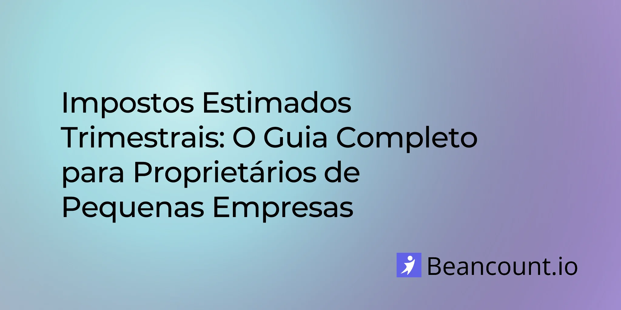 2026-03-26-quarterly-estimated-taxes-complete-guide-small-business