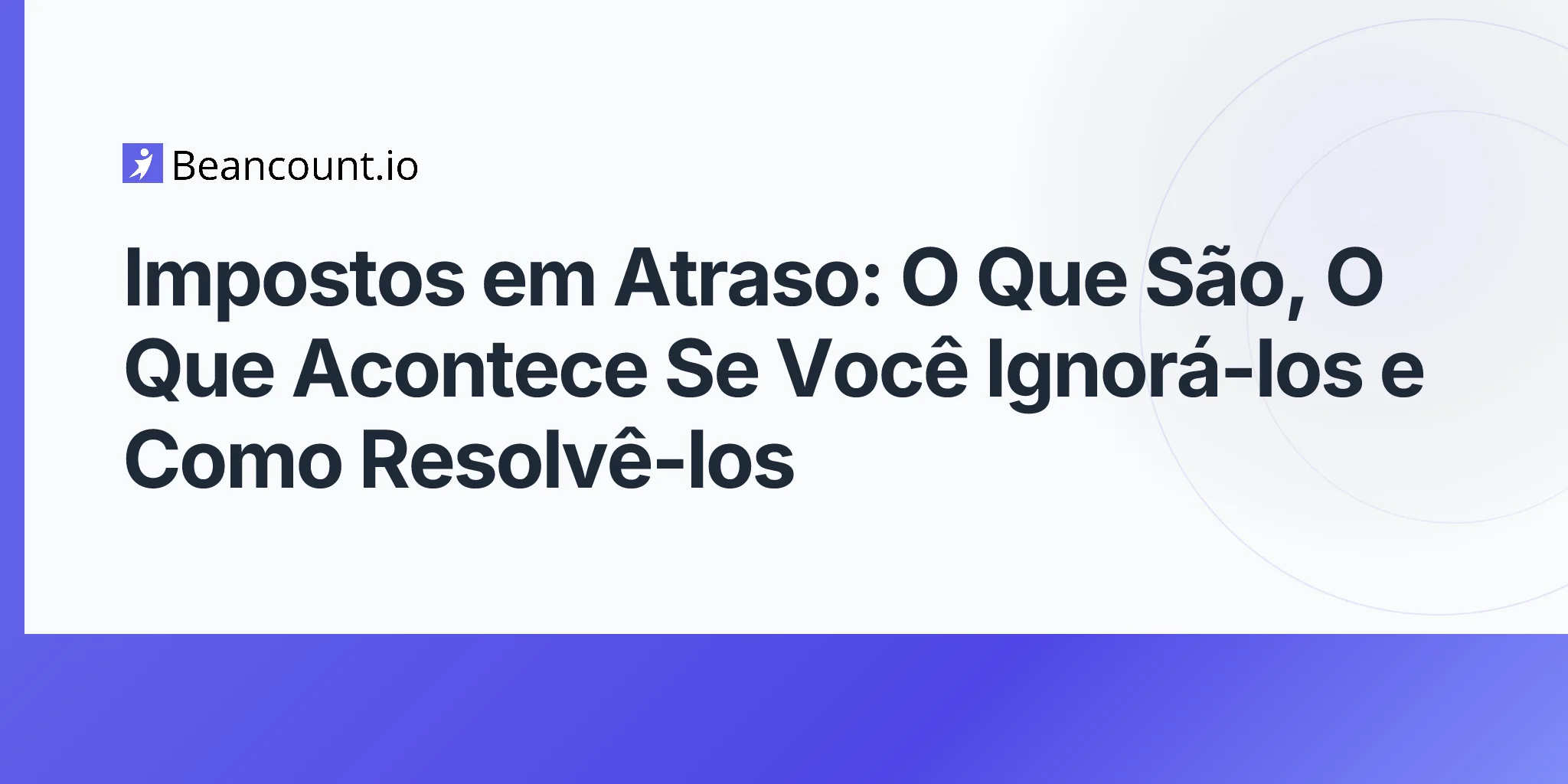 2026-04-16-back-taxes-complete-guide