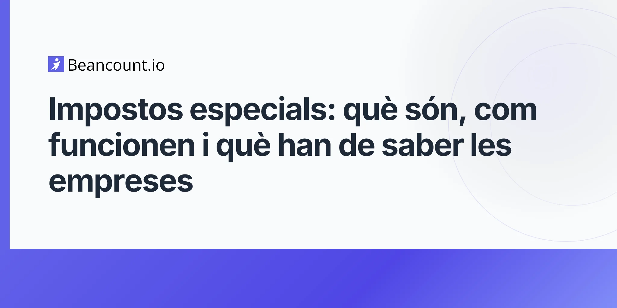 2026-04-17-guia-completa-impostos-especials