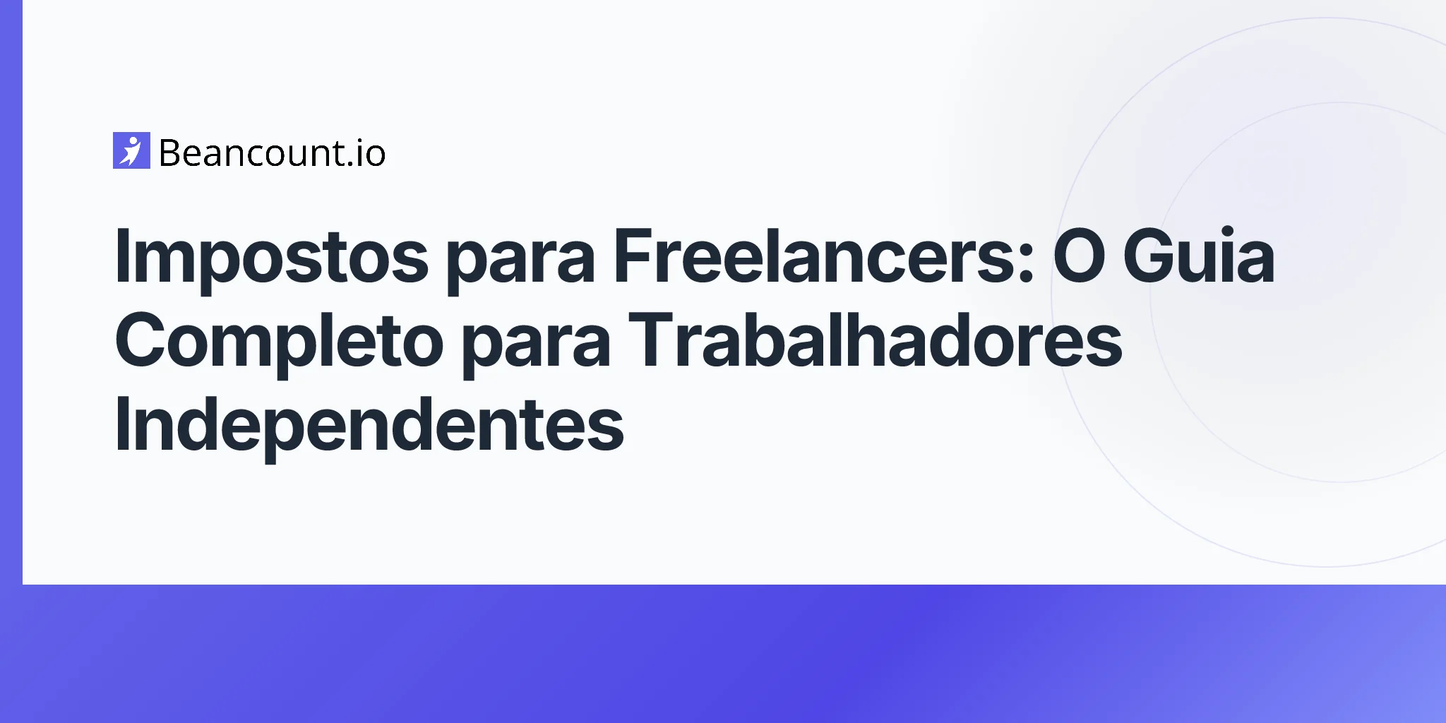 2026-04-17-freelance-taxes-complete-guide