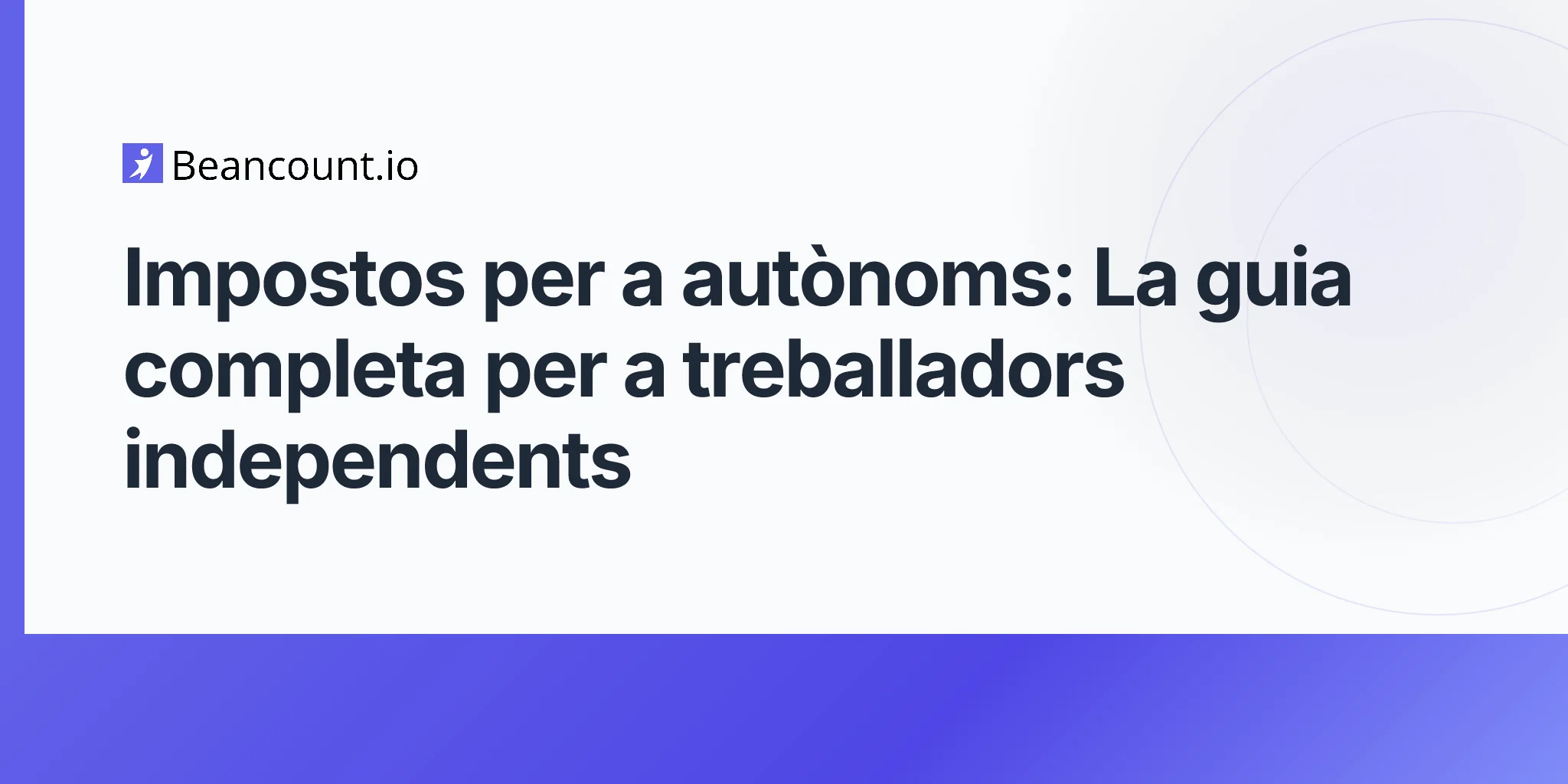 2026-04-17-freelance-taxes-complete-guide