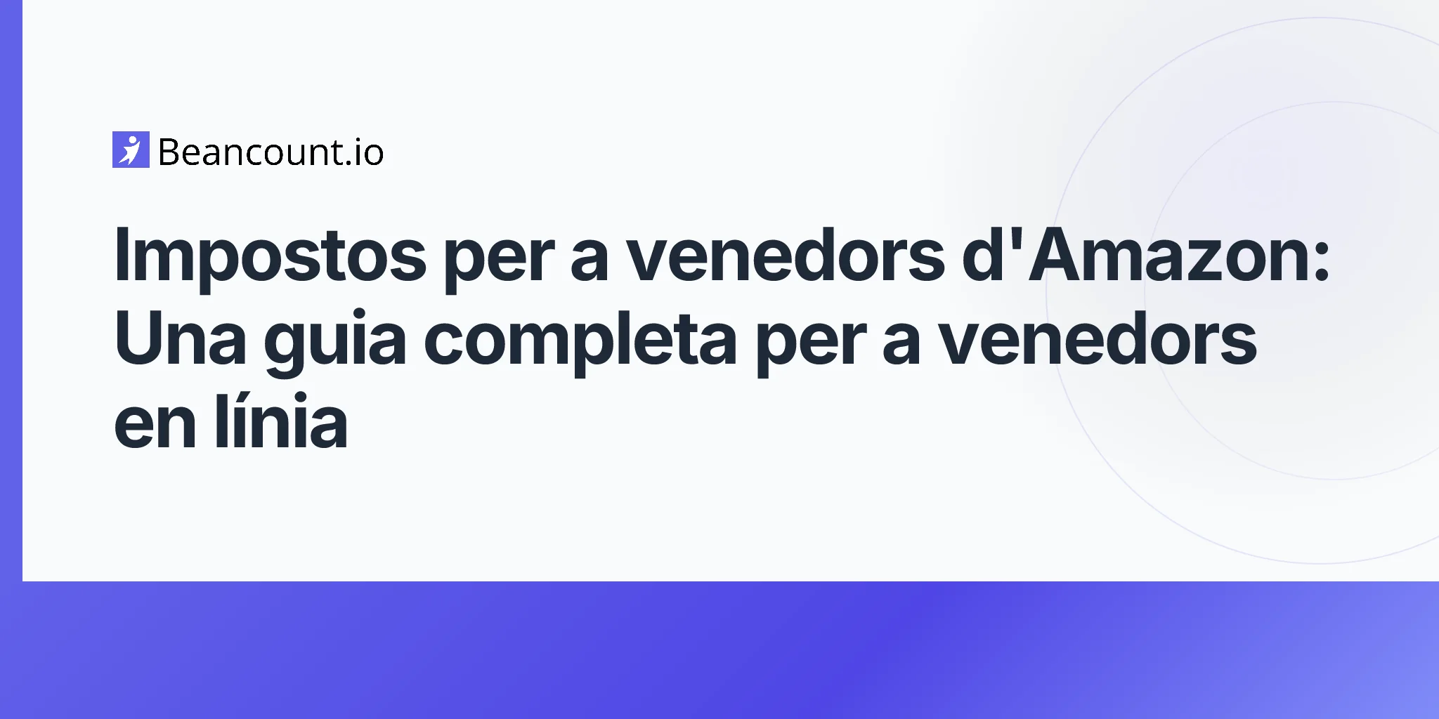 2026-04-15-amazon-seller-taxes-complete-guide