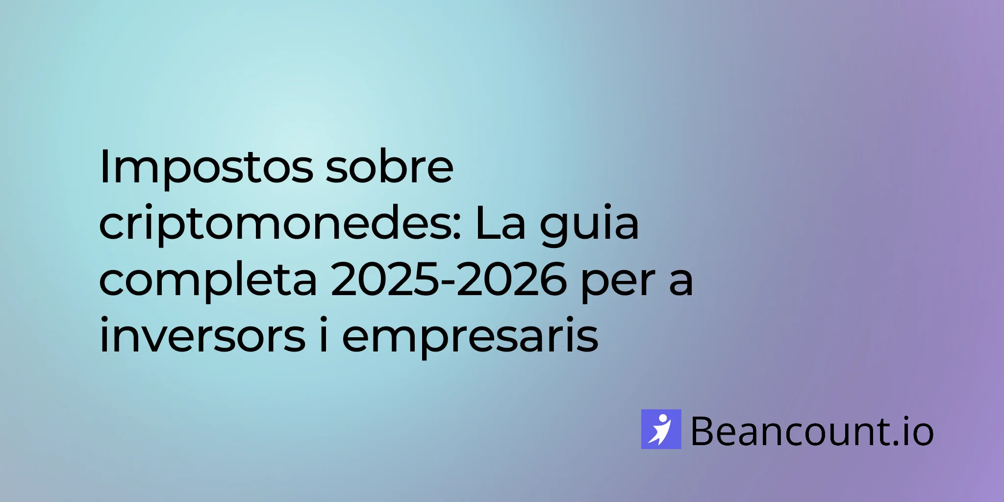 2026-01-16-cryptocurrency-tax-guide-what-you-need-to-know