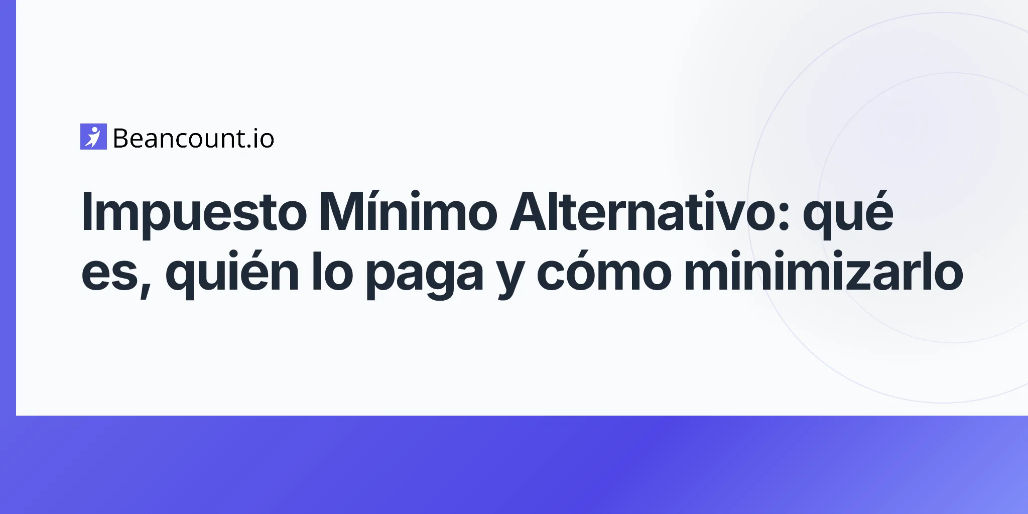 2026-04-16-alternative-minimum-tax-complete-guide