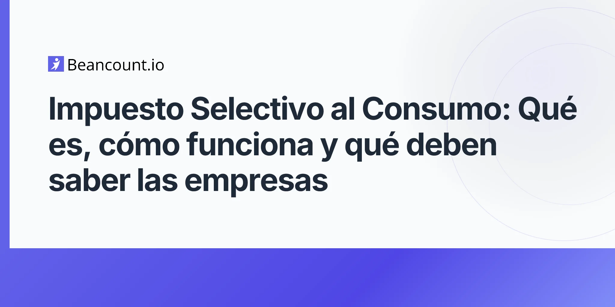 2026-04-17-excise-tax-complete-guide