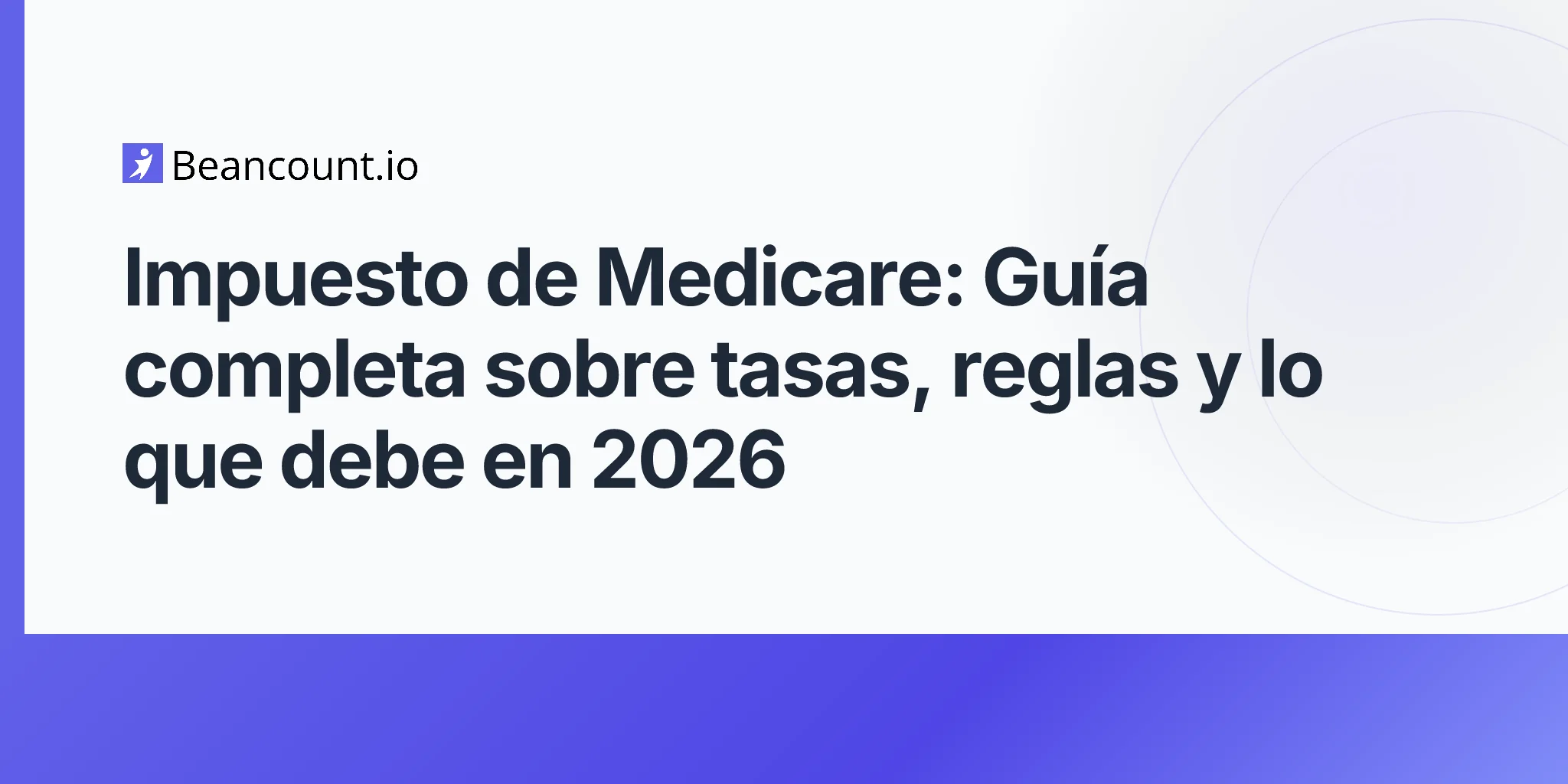 2026-04-20-medicare-tax-complete-guide